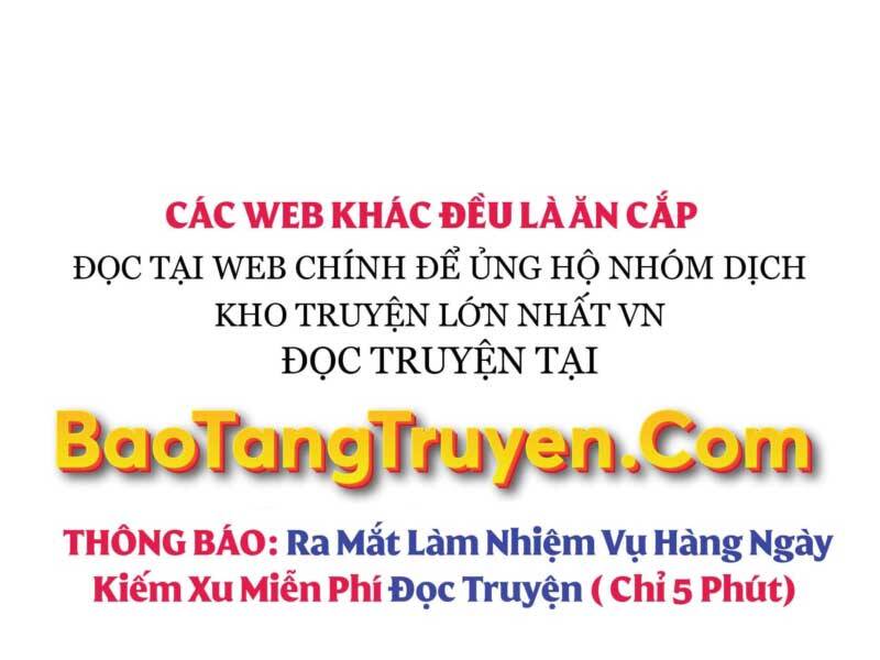 Kẻ Thách Đấu Chapter 36 - 88