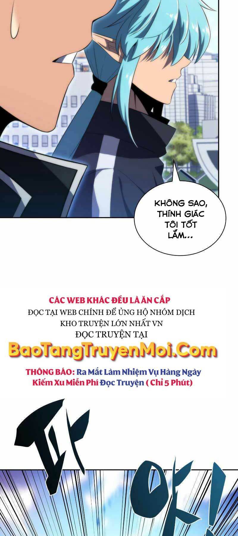 Kẻ Thách Đấu Chapter 37 - 59