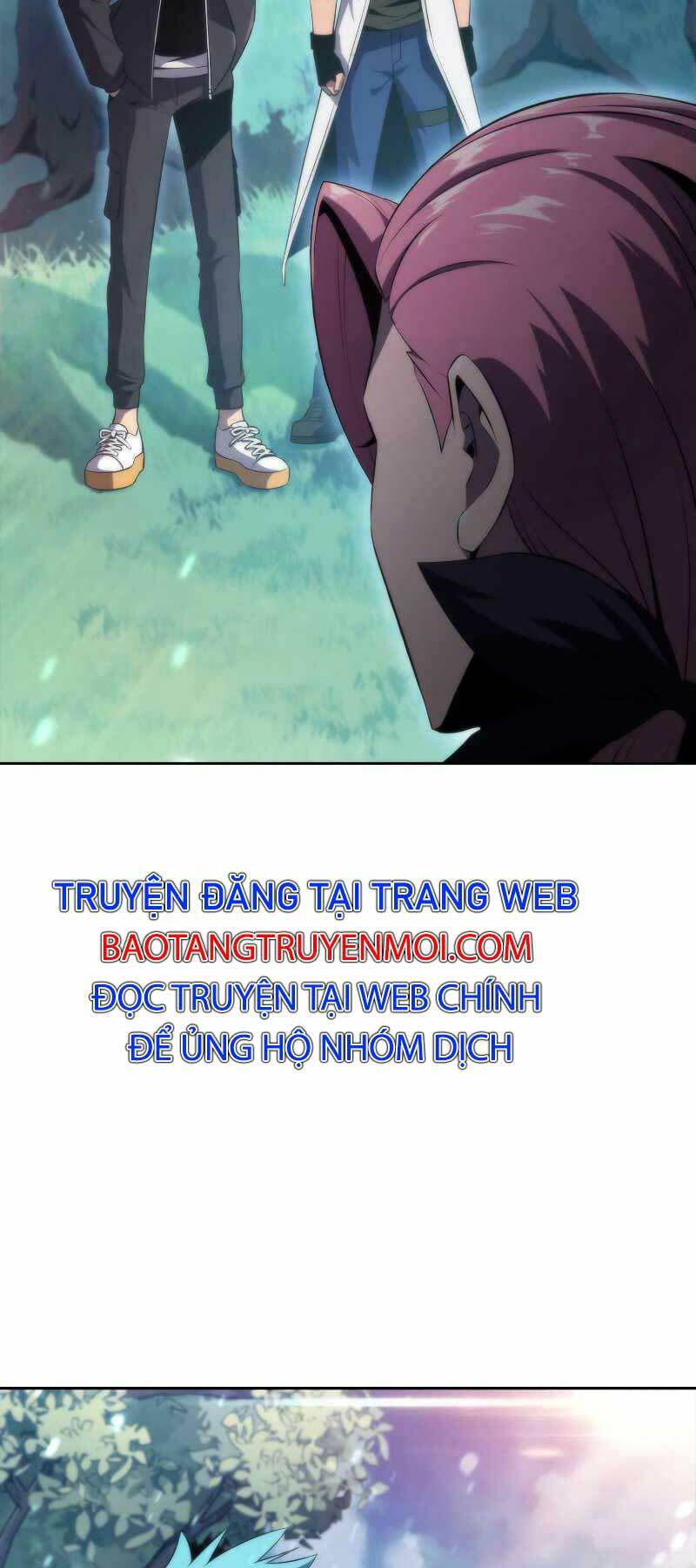 Kẻ Thách Đấu Chapter 37 - 77