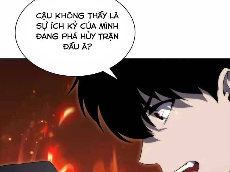 Kẻ Thách Đấu Chapter 39 - 102