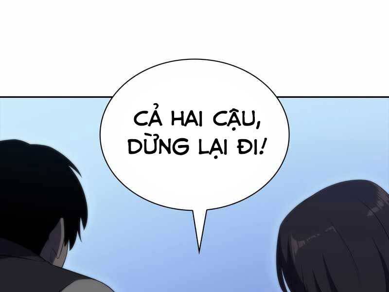 Kẻ Thách Đấu Chapter 39 - 108