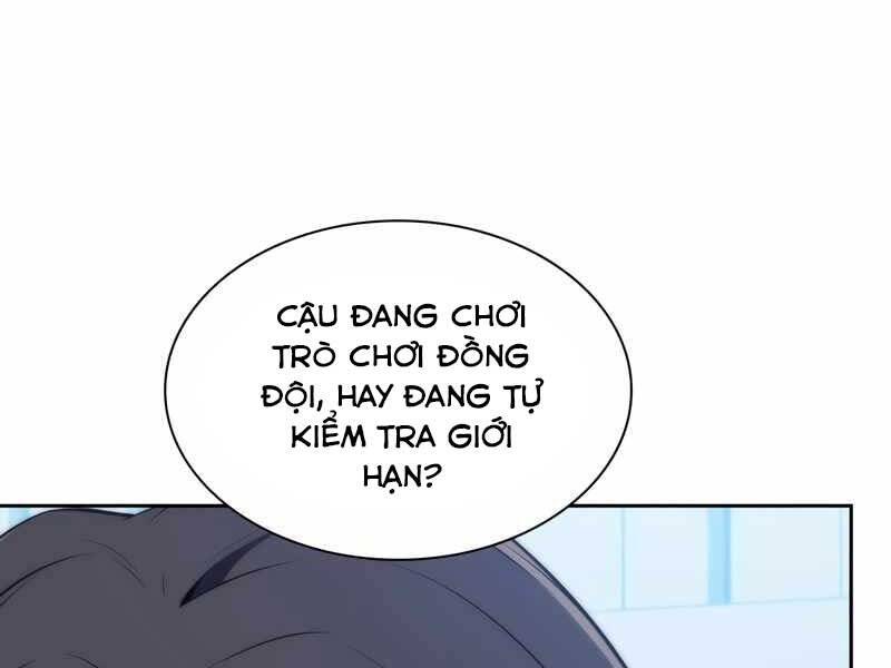 Kẻ Thách Đấu Chapter 39 - 115