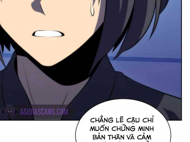 Kẻ Thách Đấu Chapter 39 - 117