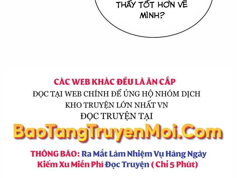 Kẻ Thách Đấu Chapter 39 - 118