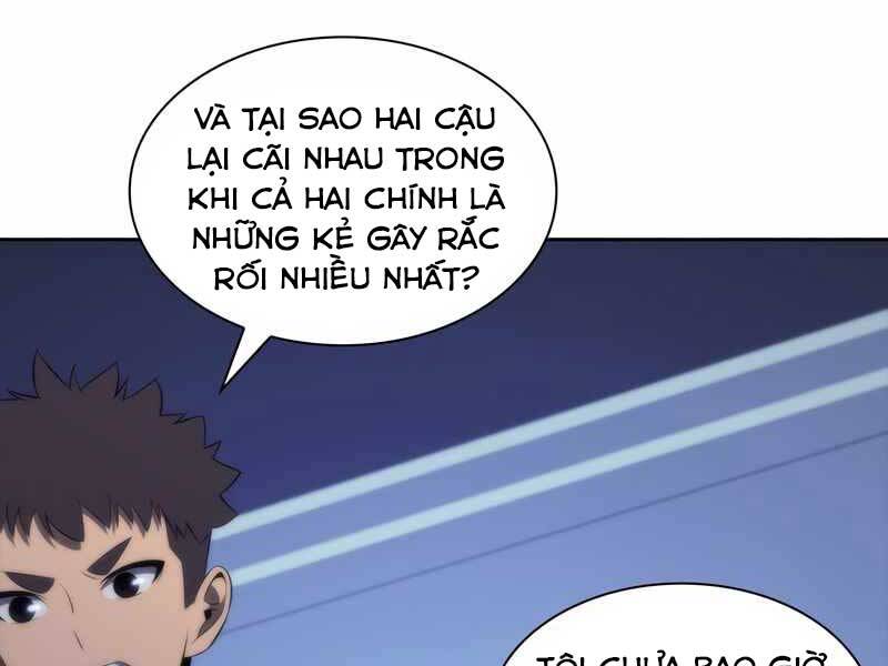 Kẻ Thách Đấu Chapter 39 - 119