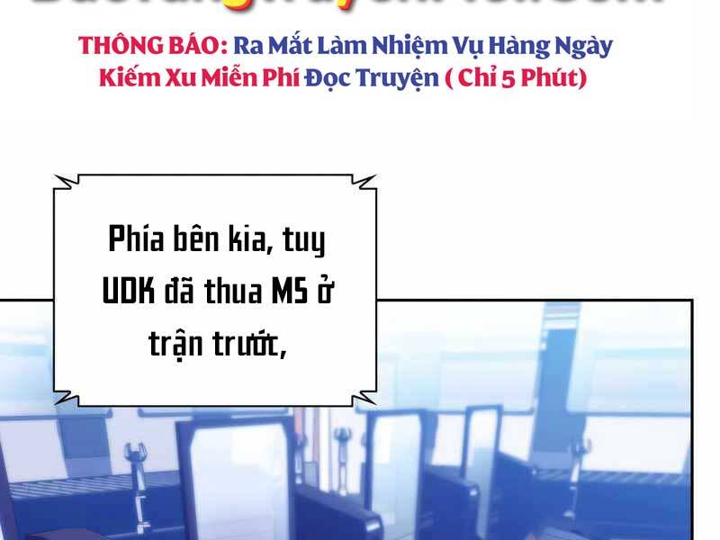 Kẻ Thách Đấu Chapter 39 - 13