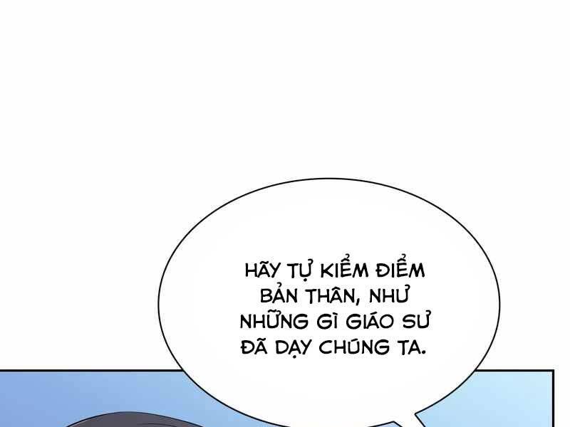 Kẻ Thách Đấu Chapter 39 - 122