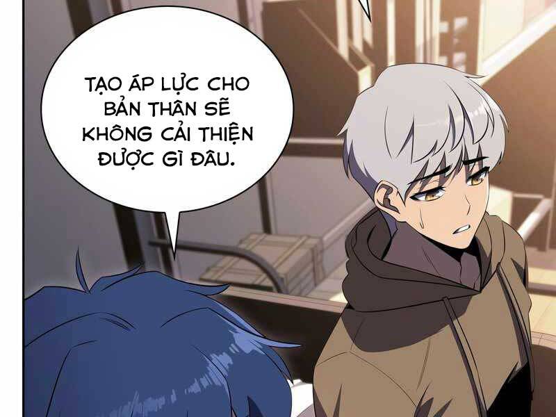 Kẻ Thách Đấu Chapter 39 - 150