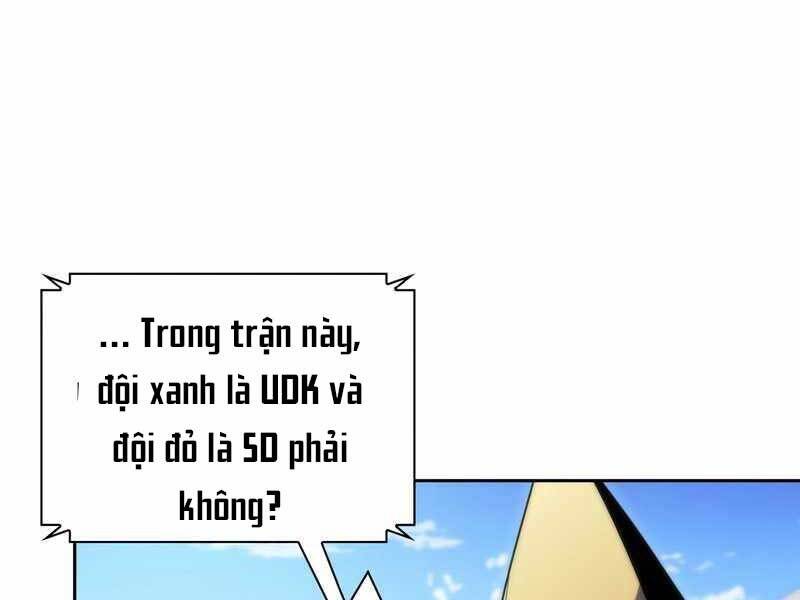 Kẻ Thách Đấu Chapter 39 - 16