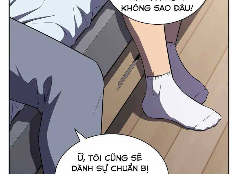 Kẻ Thách Đấu Chapter 39 - 171