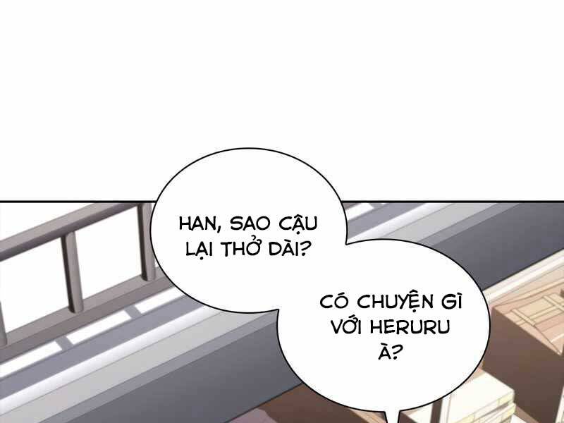 Kẻ Thách Đấu Chapter 39 - 174