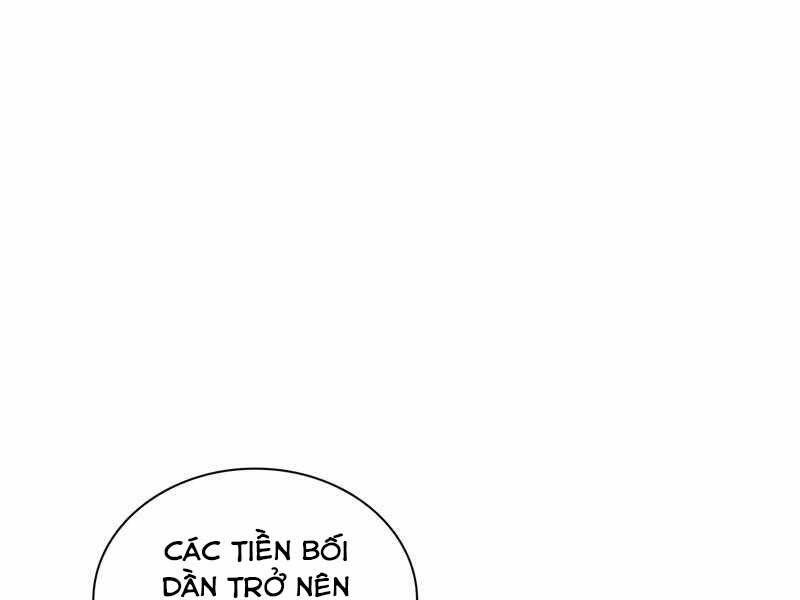 Kẻ Thách Đấu Chapter 39 - 180