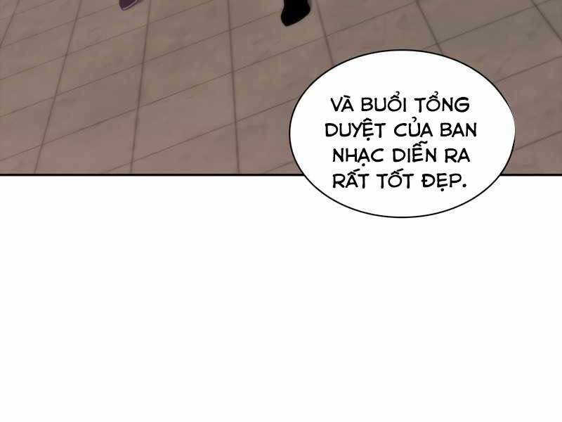 Kẻ Thách Đấu Chapter 39 - 183