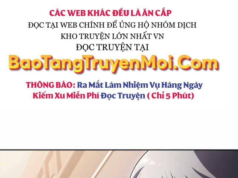 Kẻ Thách Đấu Chapter 39 - 184