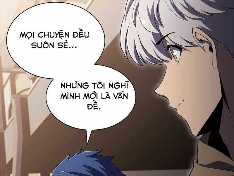 Kẻ Thách Đấu Chapter 39 - 185