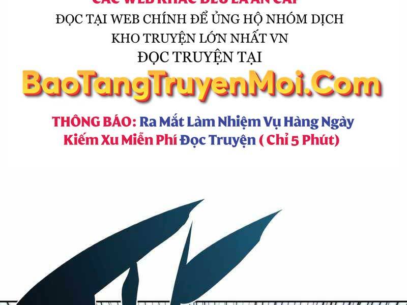 Kẻ Thách Đấu Chapter 39 - 206