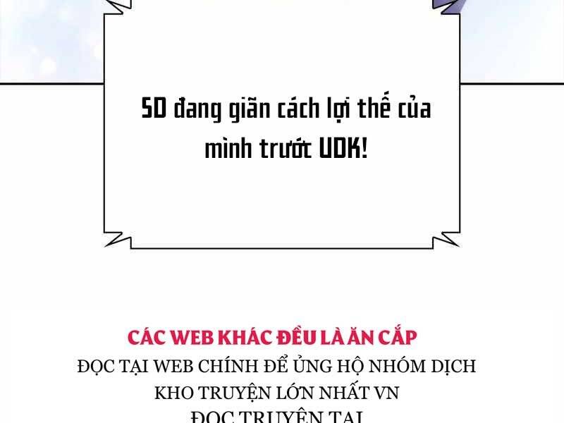 Kẻ Thách Đấu Chapter 39 - 26