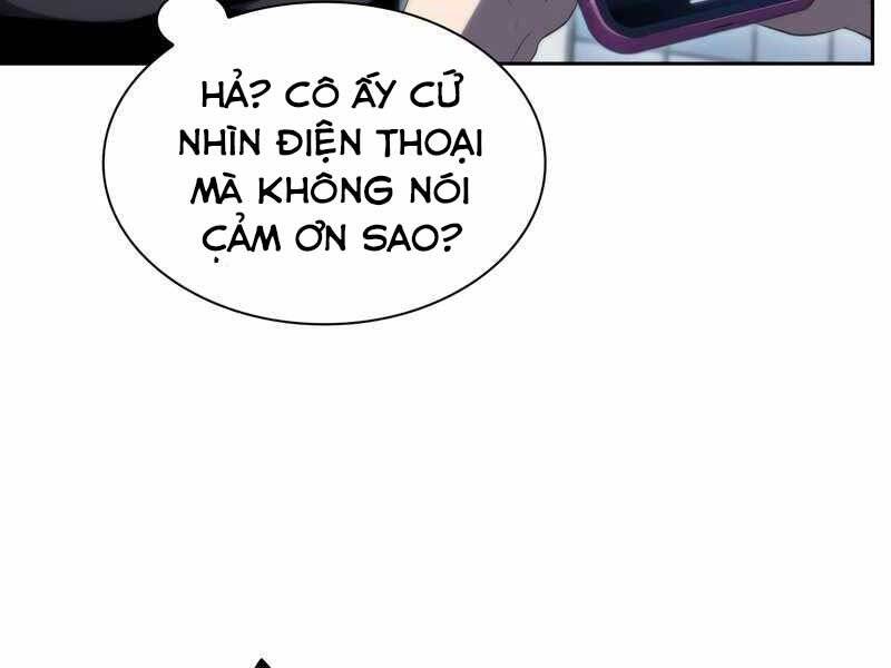 Kẻ Thách Đấu Chapter 39 - 253