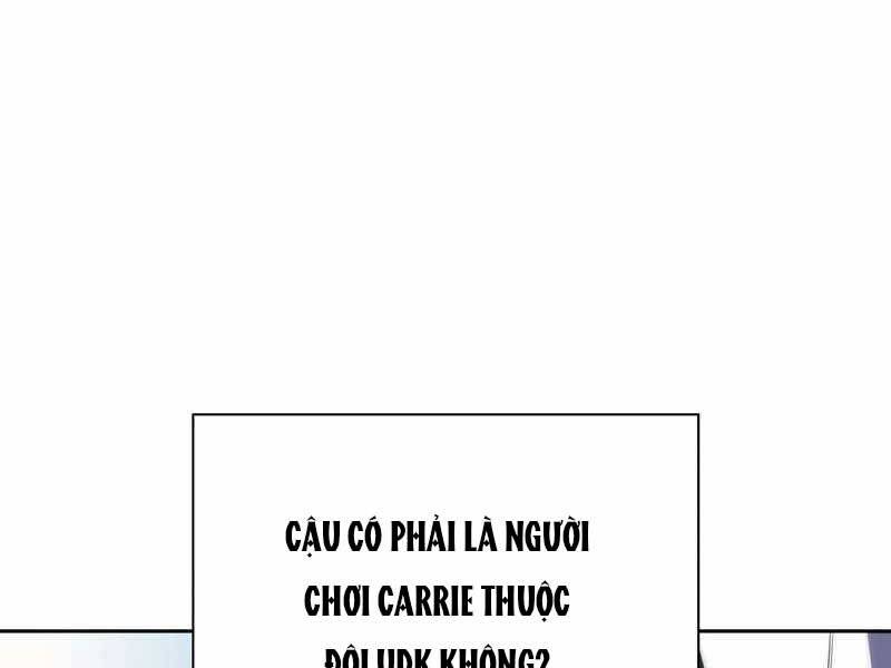 Kẻ Thách Đấu Chapter 39 - 257