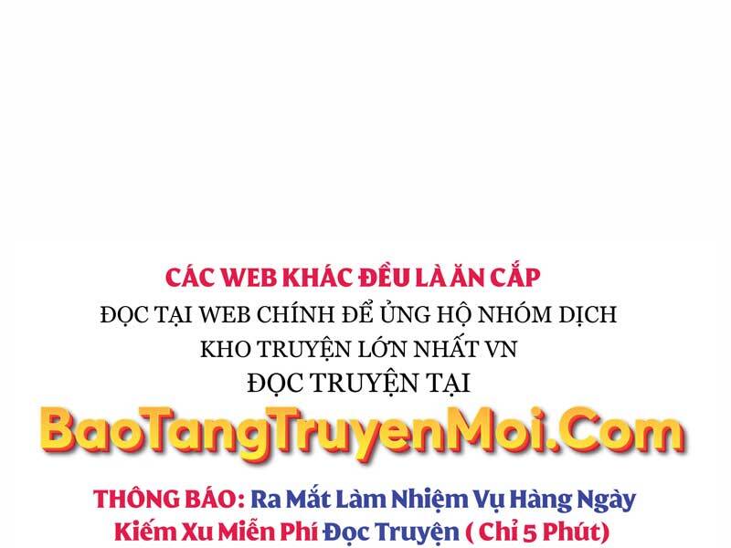 Kẻ Thách Đấu Chapter 39 - 275