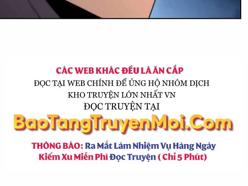 Kẻ Thách Đấu Chapter 39 - 35