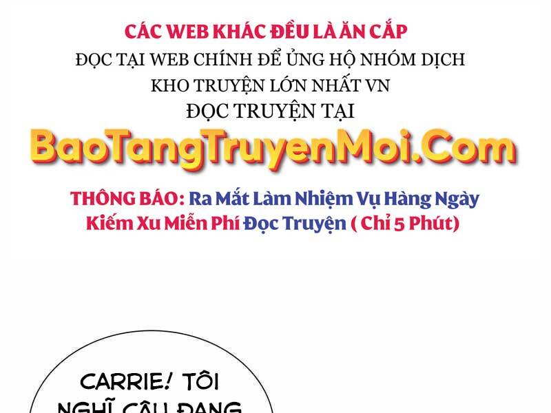 Kẻ Thách Đấu Chapter 39 - 48