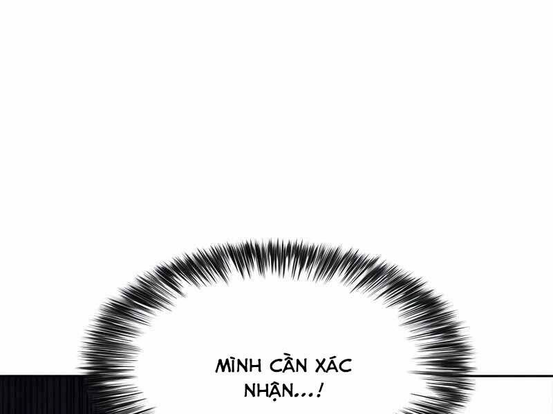 Kẻ Thách Đấu Chapter 39 - 52