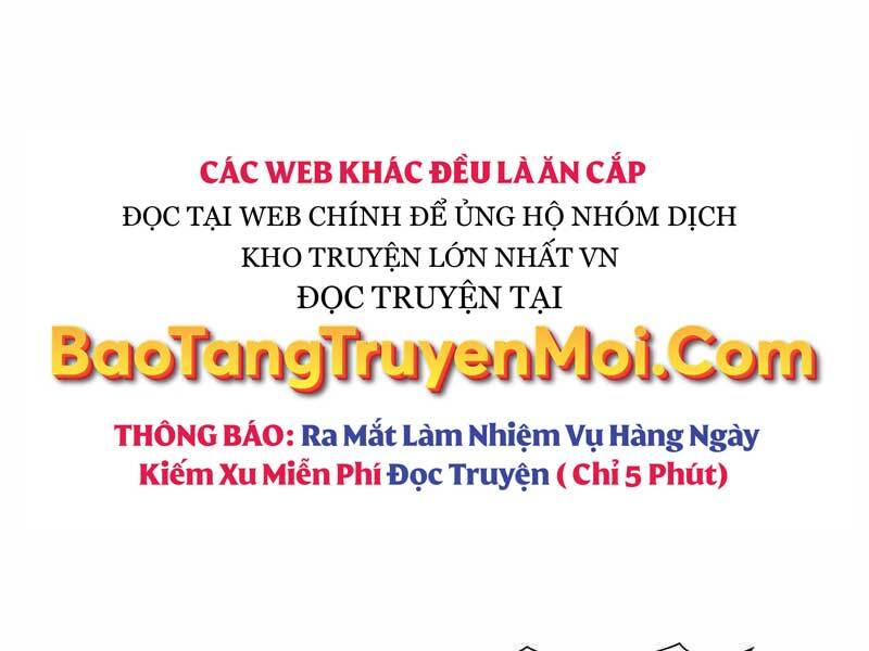 Kẻ Thách Đấu Chapter 39 - 58