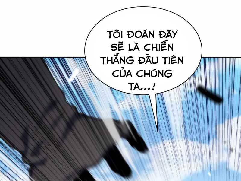 Kẻ Thách Đấu Chapter 39 - 71