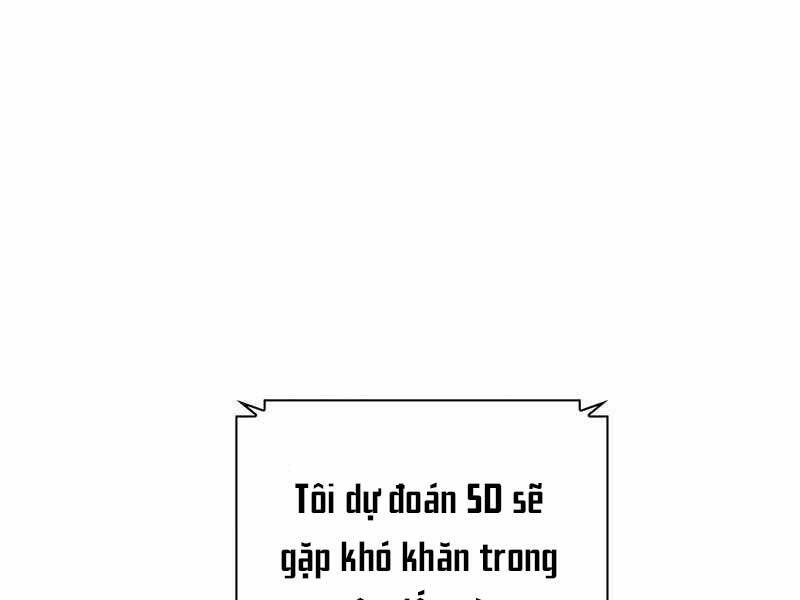 Kẻ Thách Đấu Chapter 39 - 9