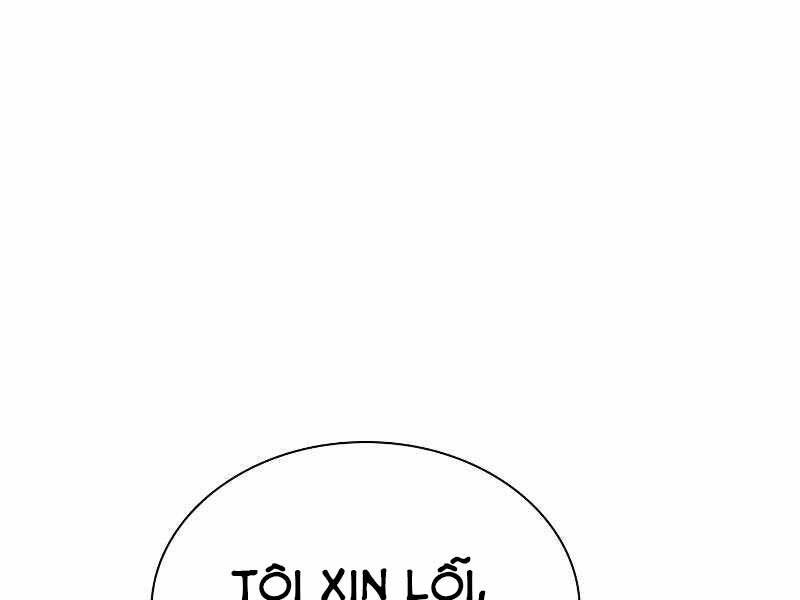 Kẻ Thách Đấu Chapter 40 - 105