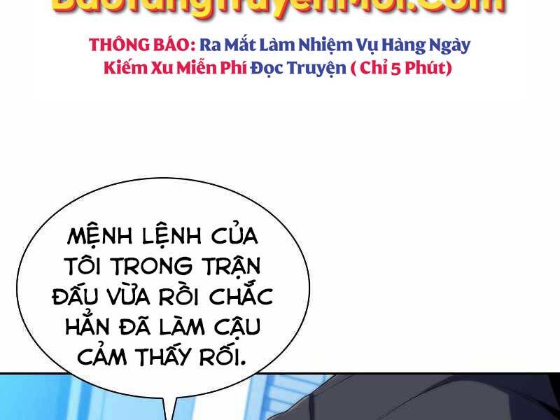 Kẻ Thách Đấu Chapter 40 - 109