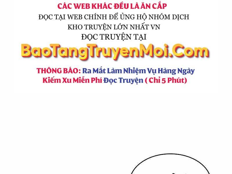 Kẻ Thách Đấu Chapter 40 - 117