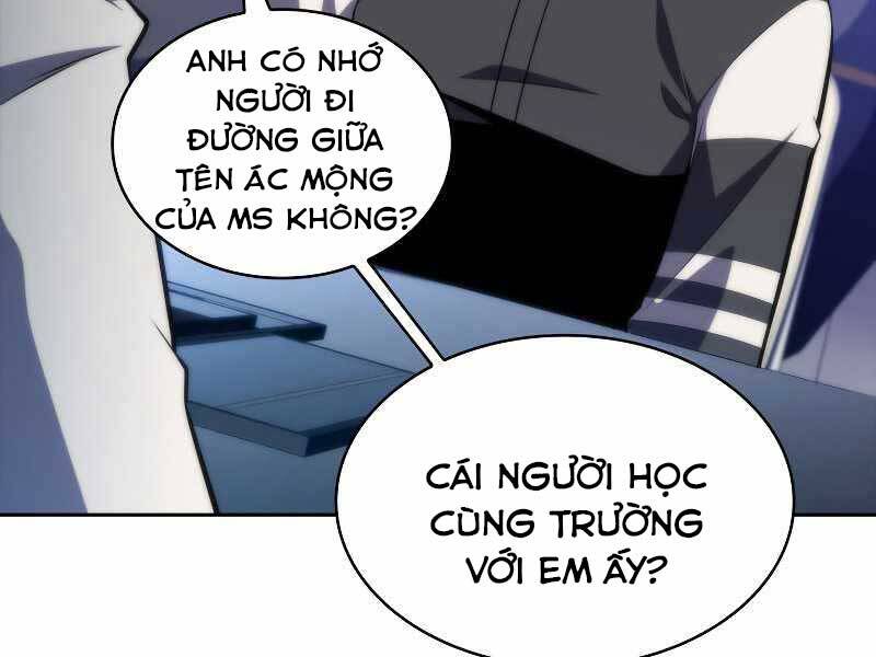 Kẻ Thách Đấu Chapter 40 - 126