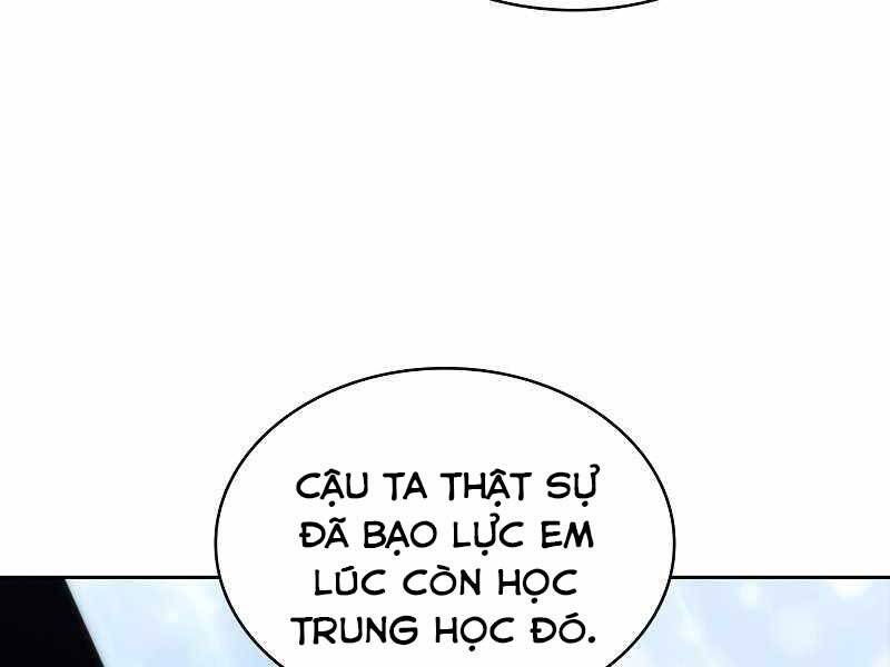 Kẻ Thách Đấu Chapter 40 - 127