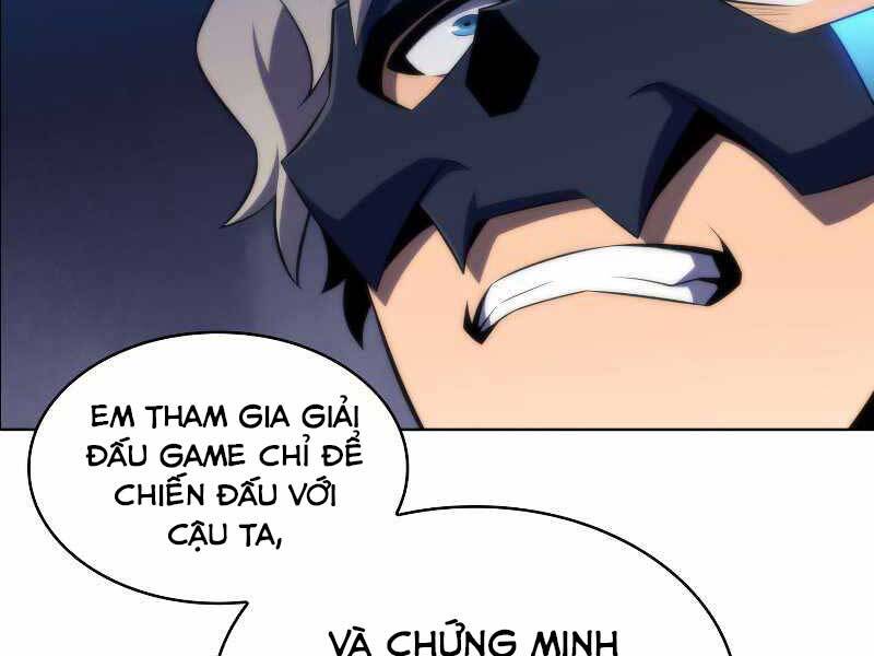 Kẻ Thách Đấu Chapter 40 - 133