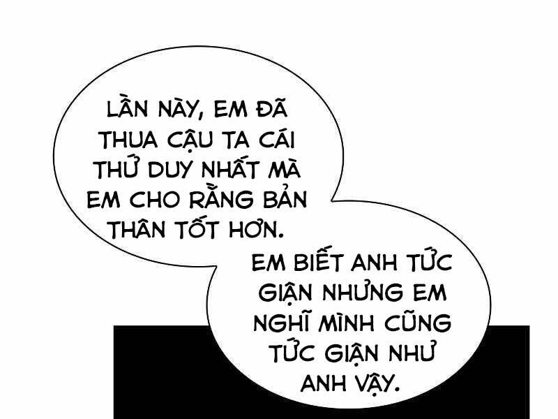 Kẻ Thách Đấu Chapter 40 - 135