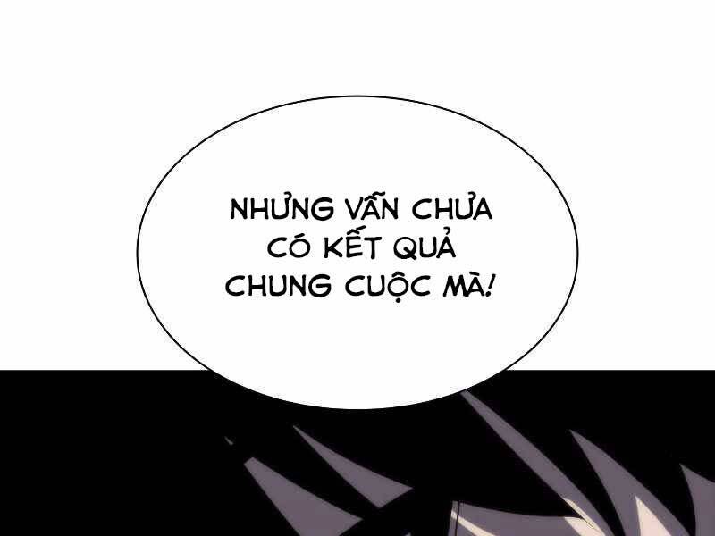 Kẻ Thách Đấu Chapter 40 - 138