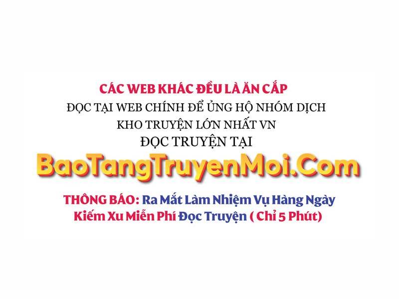 Kẻ Thách Đấu Chapter 40 - 140