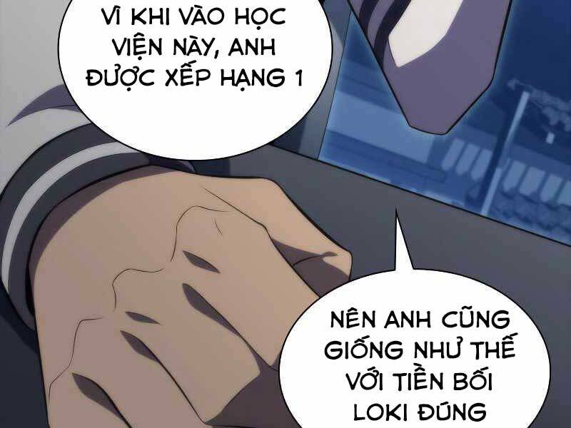 Kẻ Thách Đấu Chapter 40 - 143