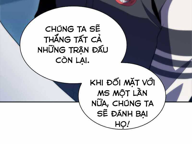 Kẻ Thách Đấu Chapter 40 - 148