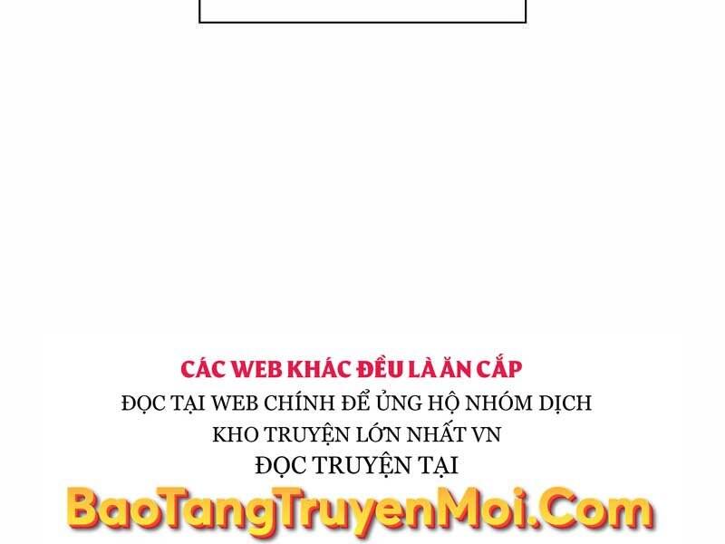 Kẻ Thách Đấu Chapter 40 - 150