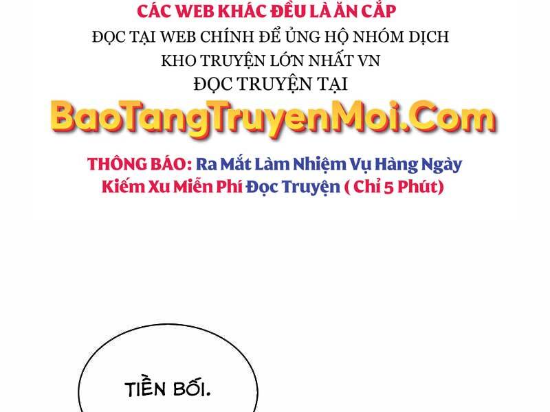 Kẻ Thách Đấu Chapter 40 - 158