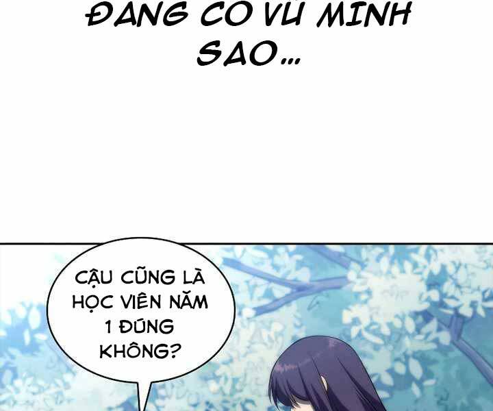 Kẻ Thách Đấu Chapter 40 - 17