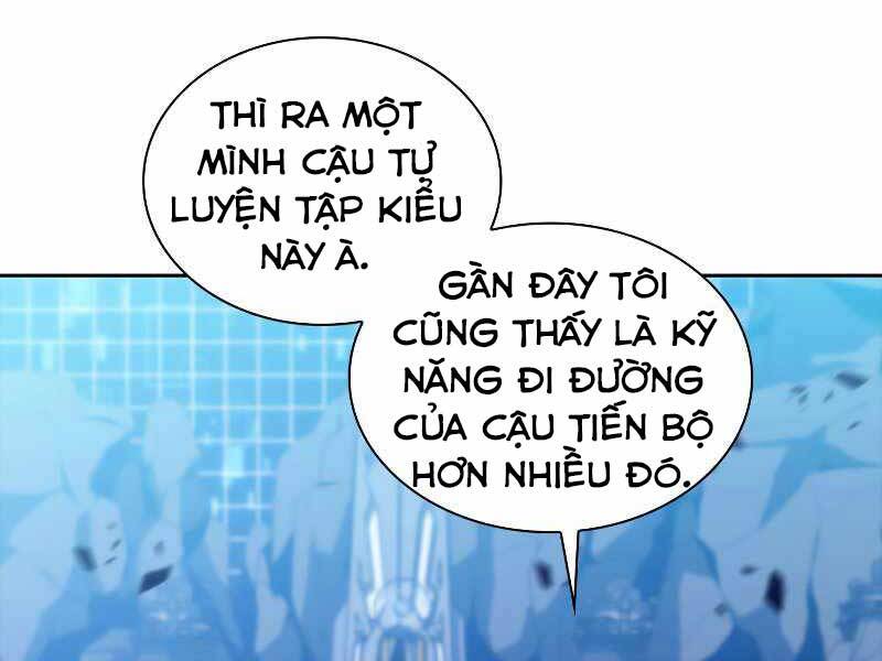 Kẻ Thách Đấu Chapter 40 - 168