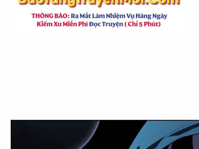 Kẻ Thách Đấu Chapter 40 - 174