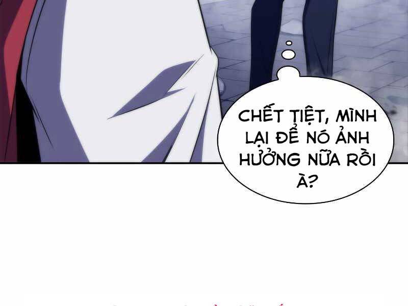 Kẻ Thách Đấu Chapter 40 - 180