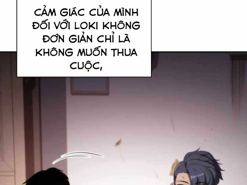 Kẻ Thách Đấu Chapter 40 - 193