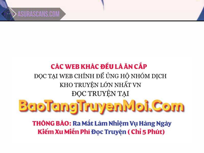 Kẻ Thách Đấu Chapter 40 - 218