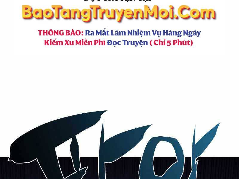 Kẻ Thách Đấu Chapter 40 - 229